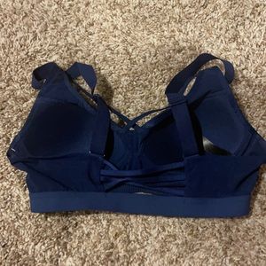 Victoria Secret sports bra